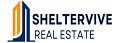 Sheltervive
